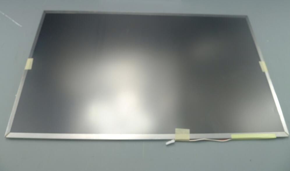 Original LTN156AT01-A01 SAMSUNG 15.6"1366×768 LTN156AT01-A01 Display