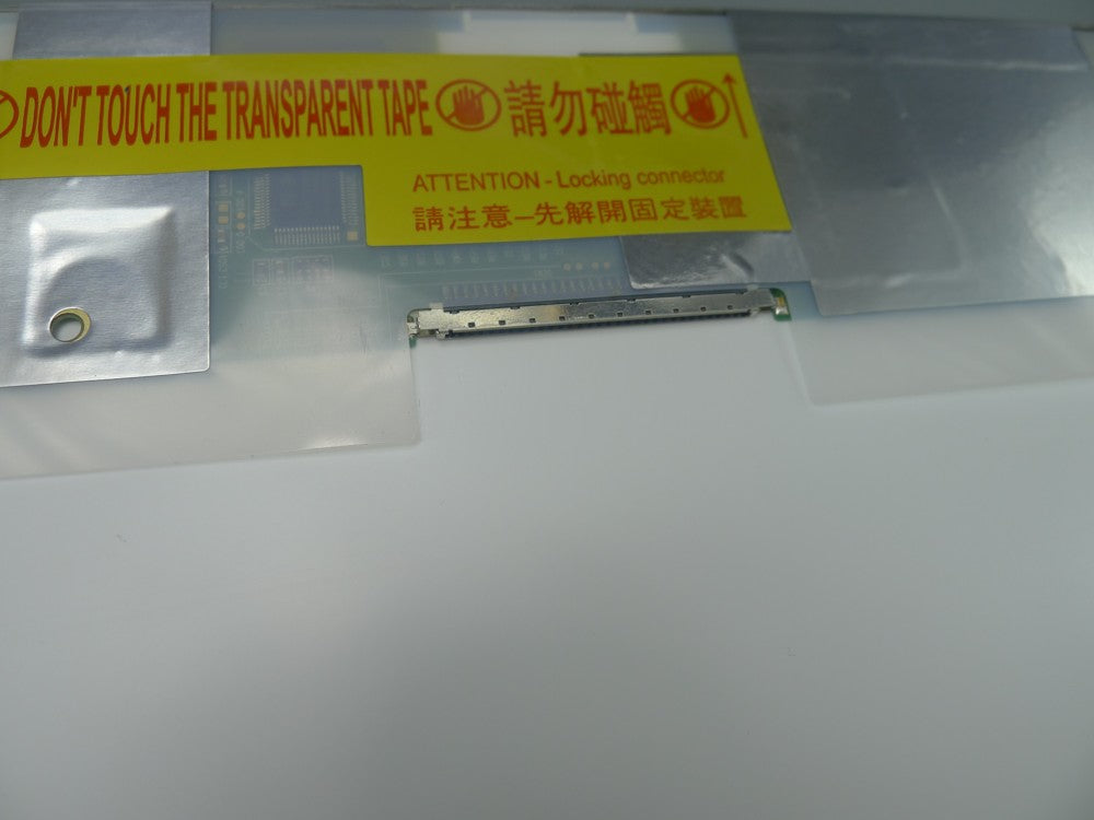 Original LTN156AT01-A01 SAMSUNG 15.6"1366×768 LTN156AT01-A01 Display