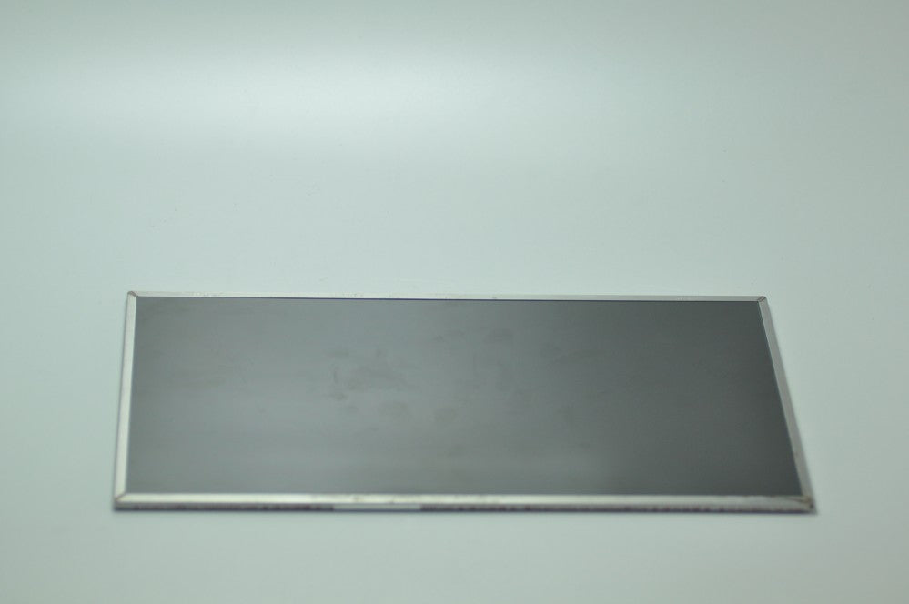 Original LTN156HT01-101 SAMSUNG Screen 15.6" 1920×1080 LTN156HT01-101 Display