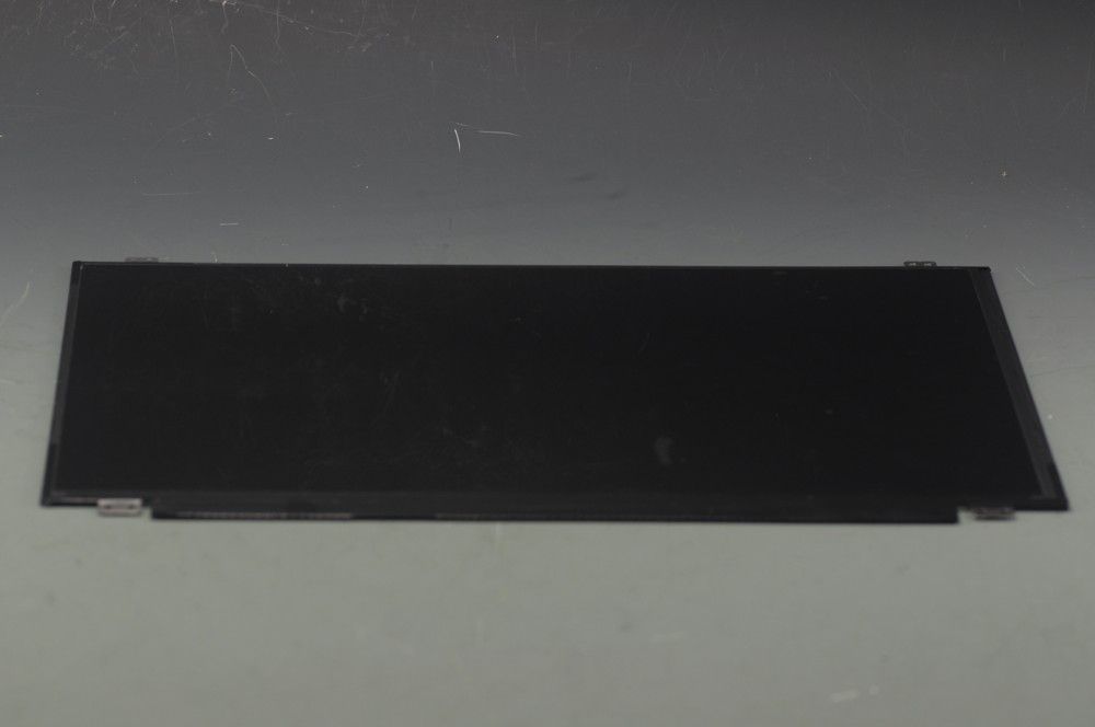 Original LTN156FL02-L01 SAMSUNG 15.6"3840×2160 LTN156FL02-L01 Display