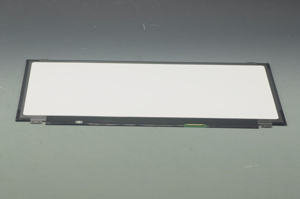 Original LTN156FL02-L01 SAMSUNG 15.6"3840×2160 LTN156FL02-L01 Display