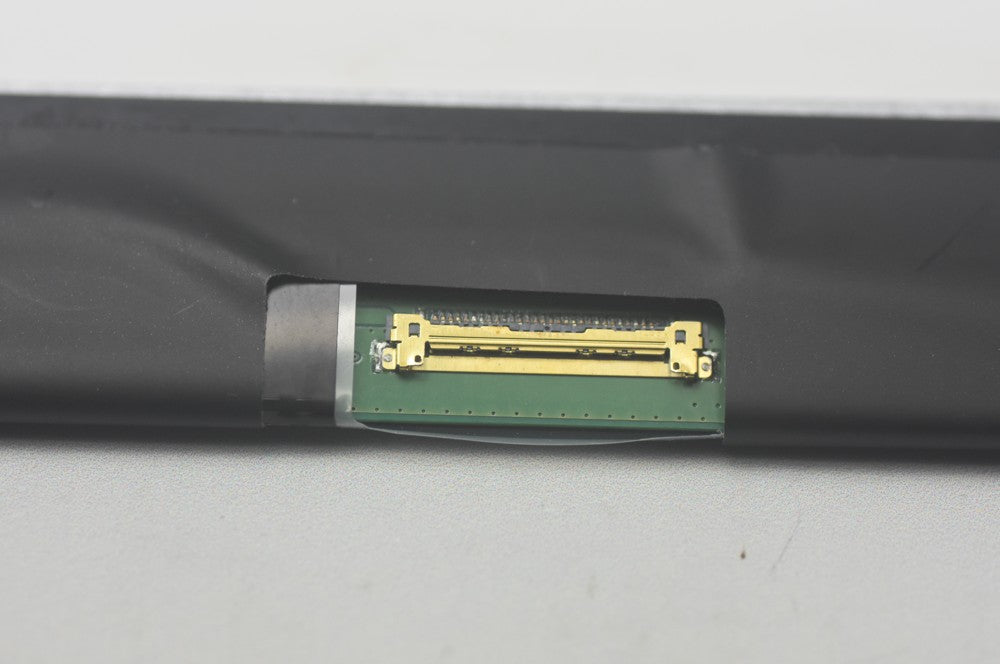 Original LTN156HL01 SAMSUNG Screen 15.6" 1920*1080 LTN156HL01 Display