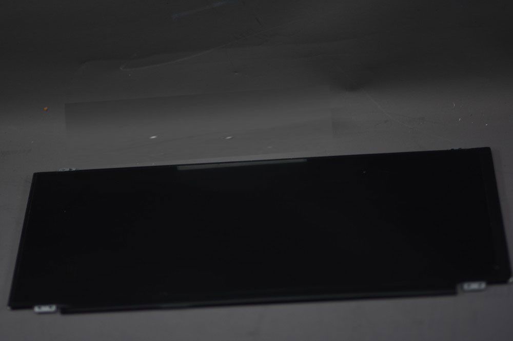 Original LTN156HL06-C01 SAMSUNG Screen 15.6" 1920*1080 LTN156HL06-C01 Display