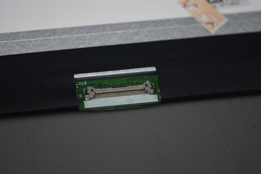 Original LTN156HL06-C01 SAMSUNG Screen 15.6" 1920*1080 LTN156HL06-C01 Display