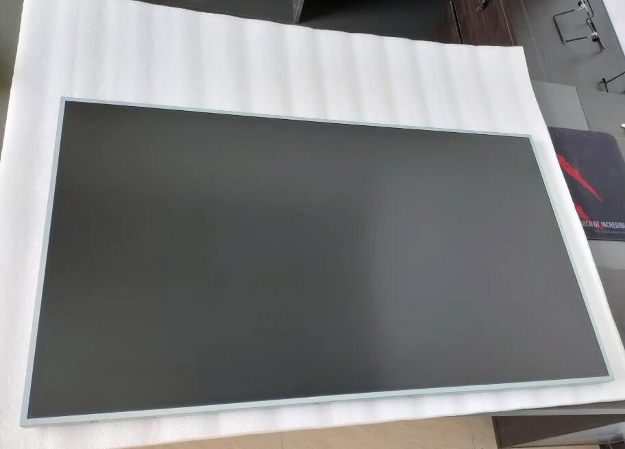 Original LG LW420AQD-EQG1 Screen 42" 3840*2160 LW420AQD-EQG1 Display