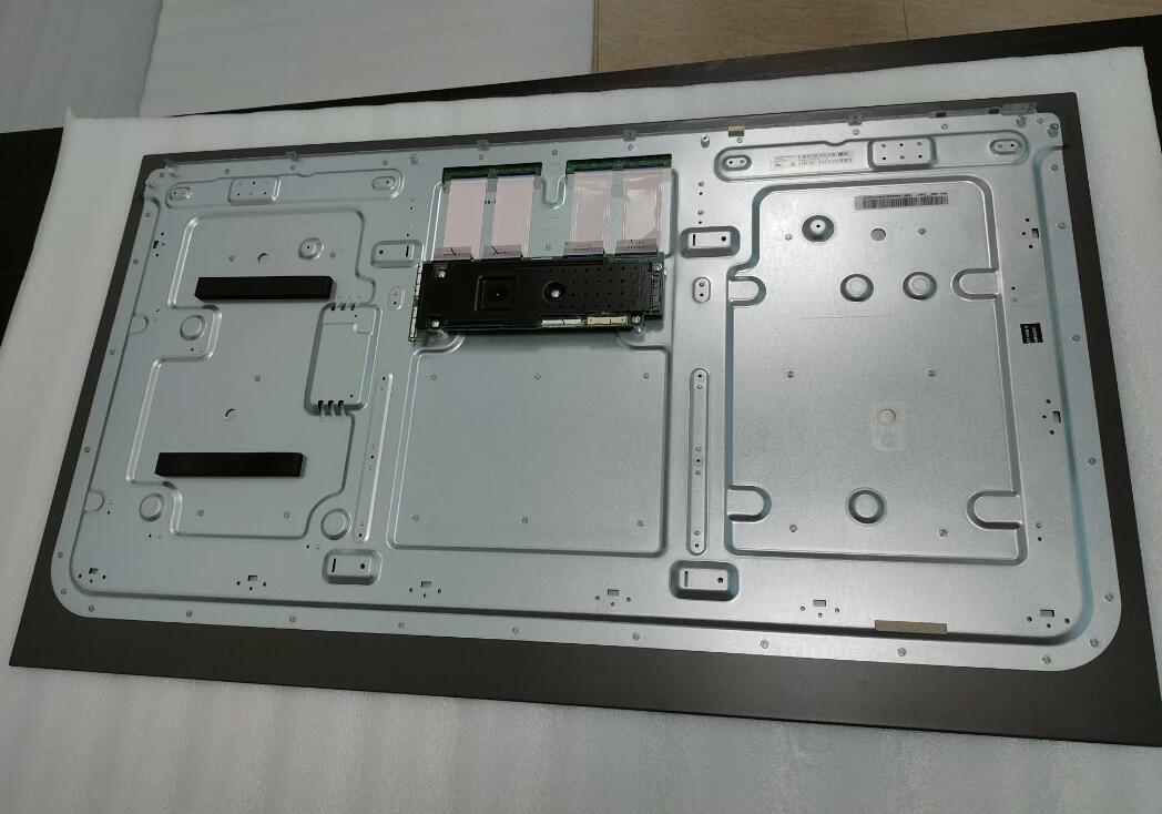 Original LG LW420AQD-EQG1 Screen 42" 3840*2160 LW420AQD-EQG1 Display