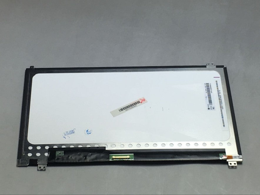 Original HN116WX1-100 BOE Screen 11.6" 1366x768 HN116WX1-100 Display