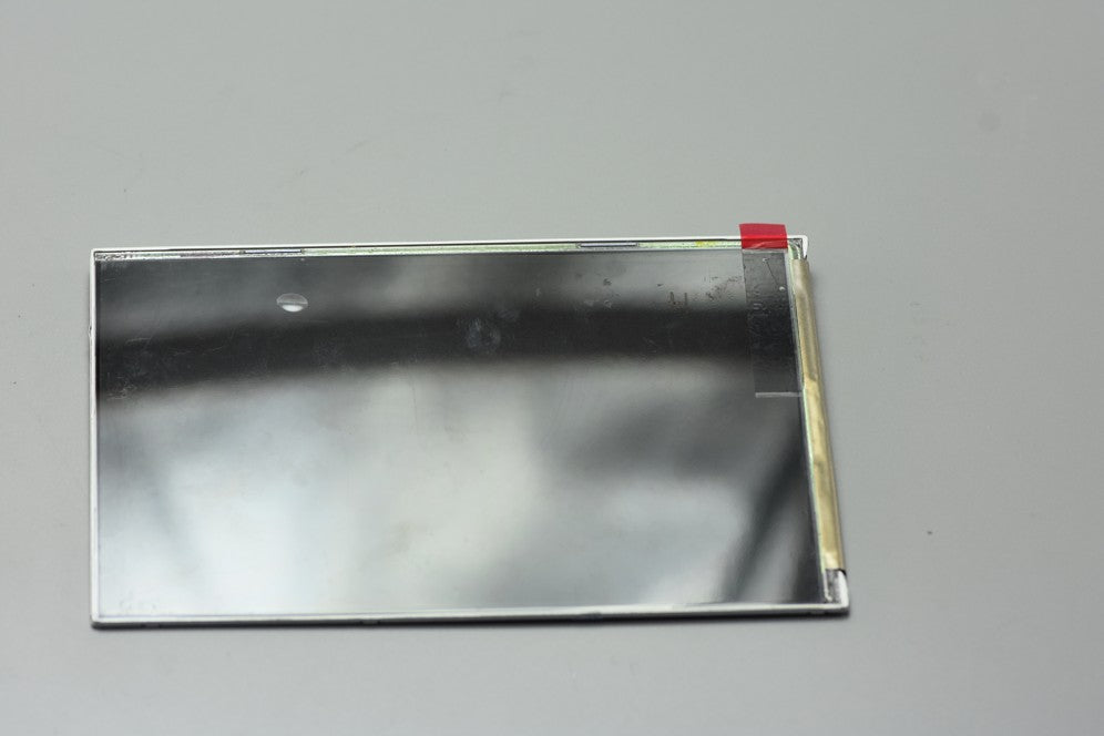 Original CLAA070WP06G XG CPT Screen 7" 800×1280 CLAA070WP06G XG Display