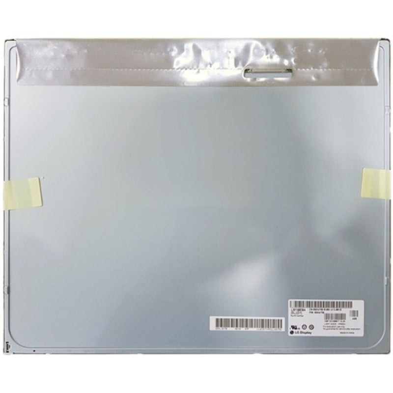 Original LM190E0A-SLD1 LG Screen 19" 1280*1024 LM190E0A-SLD1 Display