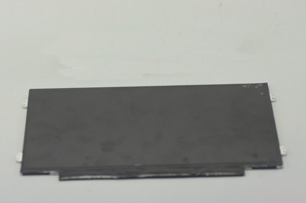 Original M101NWN8 R0 IVO Screen 10.1" 1366*768 M101NWN8 R0 Display