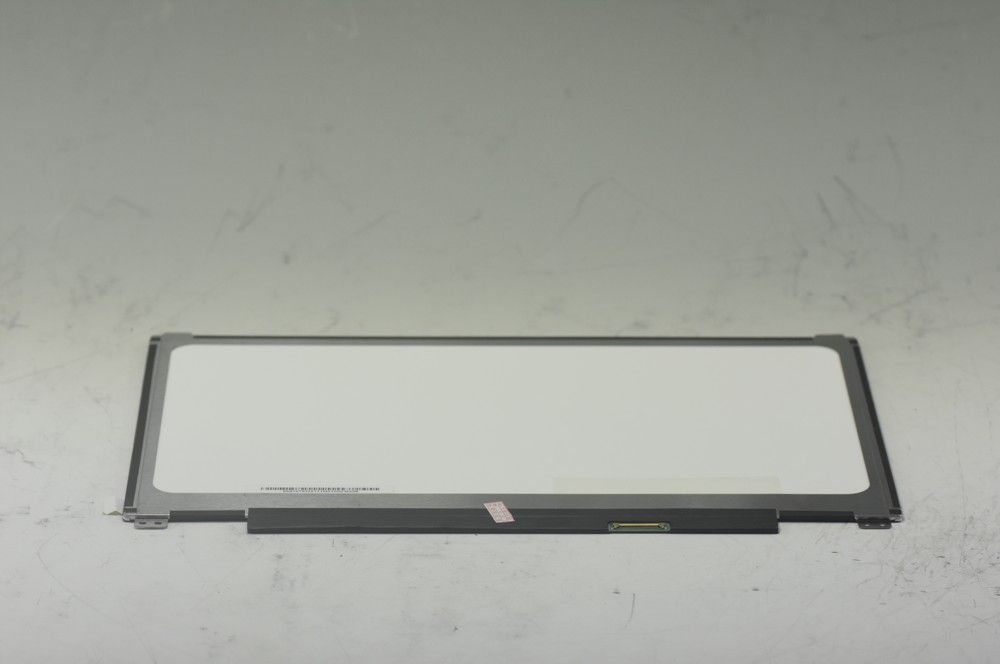 Original M133NWN1 R3 IVO Screen 13.3" 1366*768 M133NWN1 R3 Display