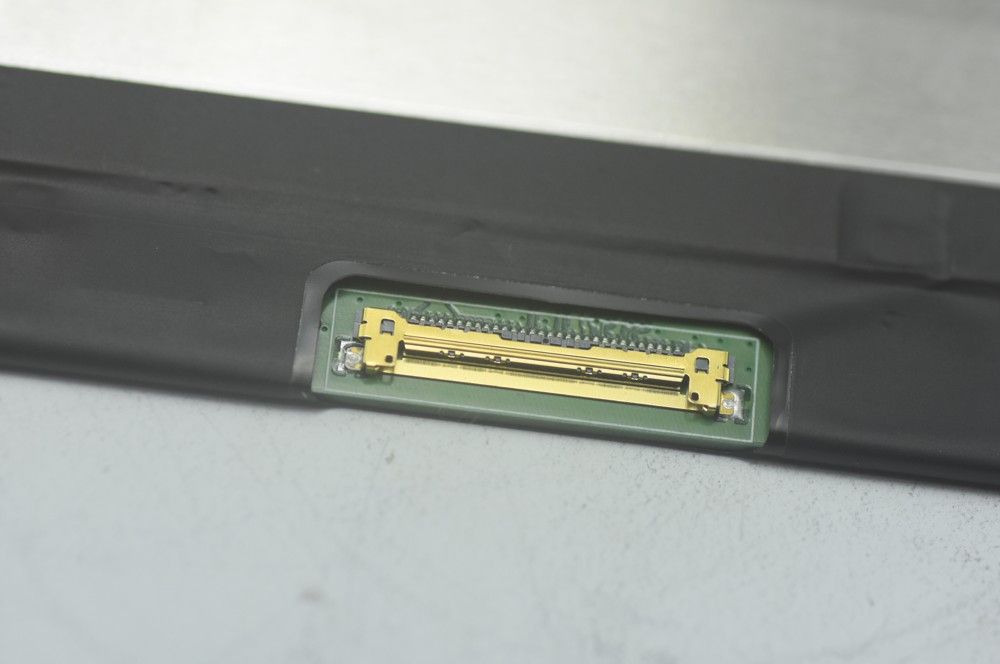 Original M133NWN1 R3 IVO Screen 13.3" 1366*768 M133NWN1 R3 Display