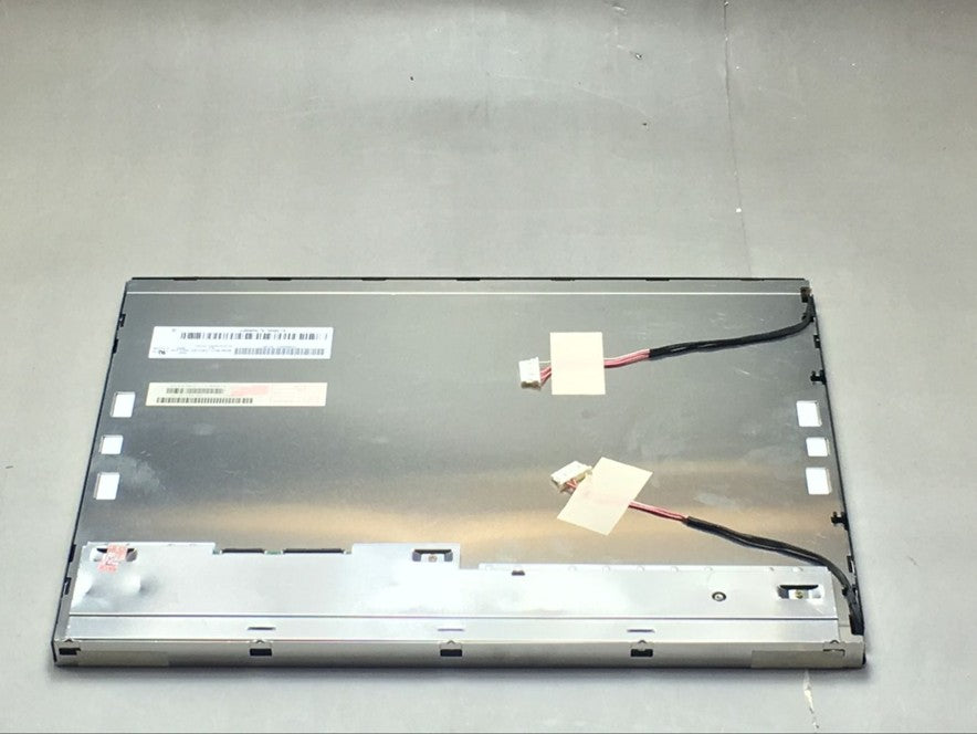 Original M150XN04 V1 AUO Screen 15.0" 1024×768 M150XN04 V1 Display