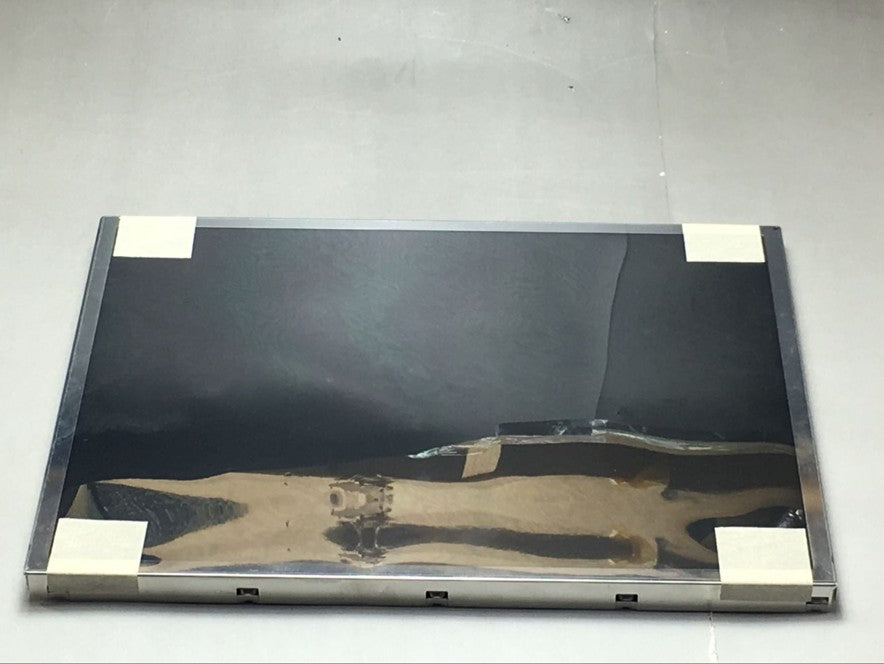 Original M150XN04 V1 AUO Screen 15.0" 1024×768 M150XN04 V1 Display