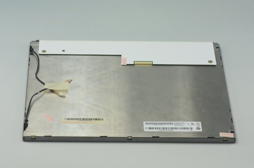 Original M150XN07 V9 AUO Screen 15.0" 1024×768 M150XN07 V9 Display