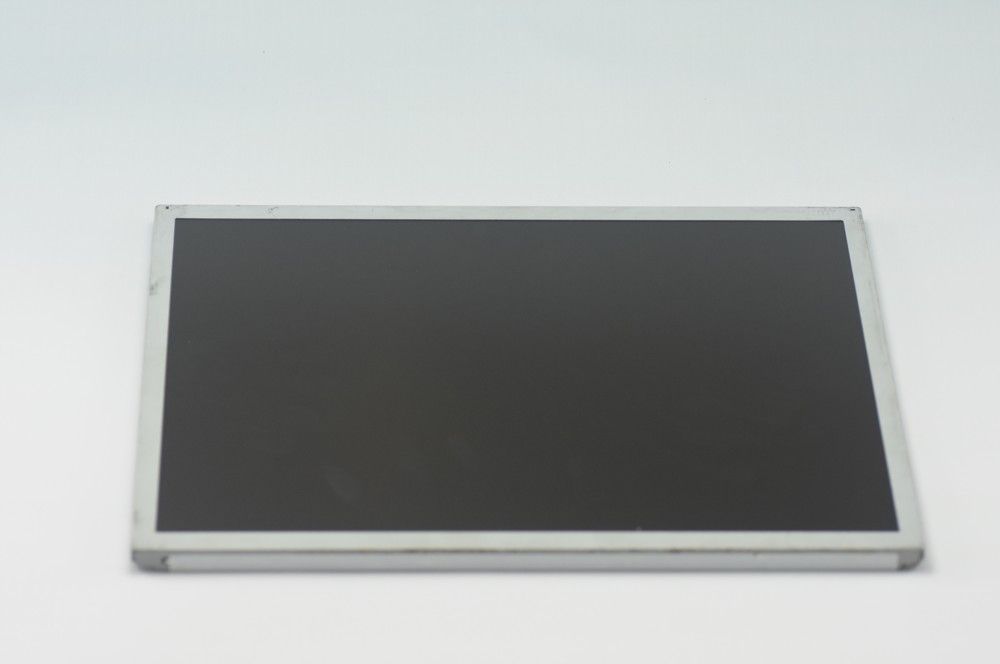 Original M150XN07 V9 AUO Screen 15.0" 1024×768 M150XN07 V9 Display