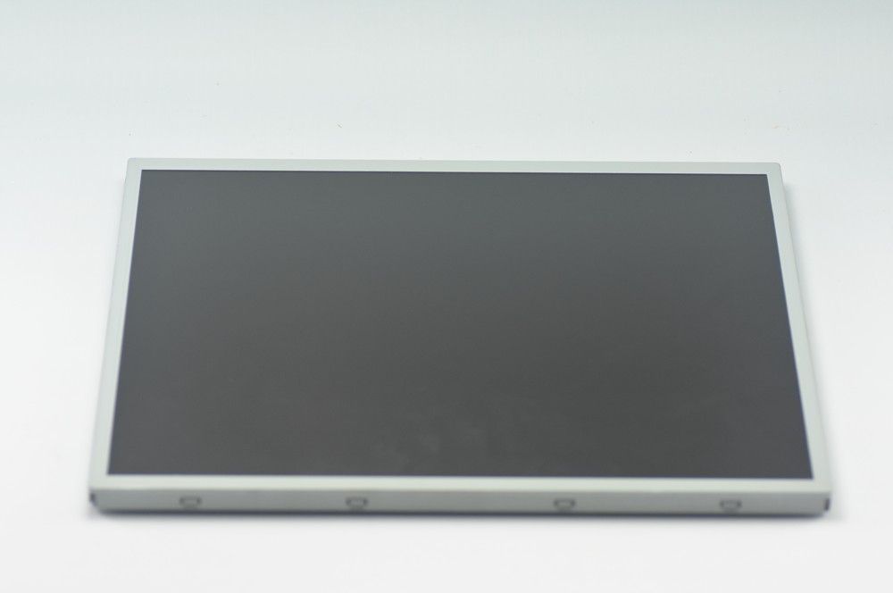 Original M170E5-L09 CHIMEI Screen 17" 1280*1024 M170E5-L09 Display