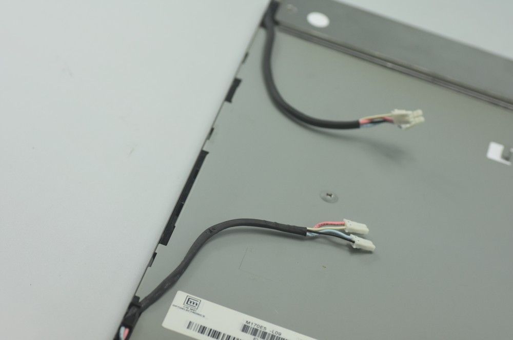 Original M170E5-L09 CHIMEI Screen 17" 1280*1024 M170E5-L09 Display