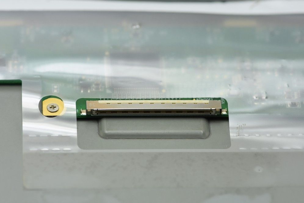 Original M170E5-L0C Innolux Screen 17" 1280×1024 M170E5-L0C Display