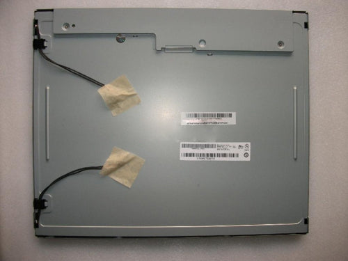 M170EG01 VG M170EG01 V.G 17 inch TFT LCD Display (1280*1024) LCD Screen