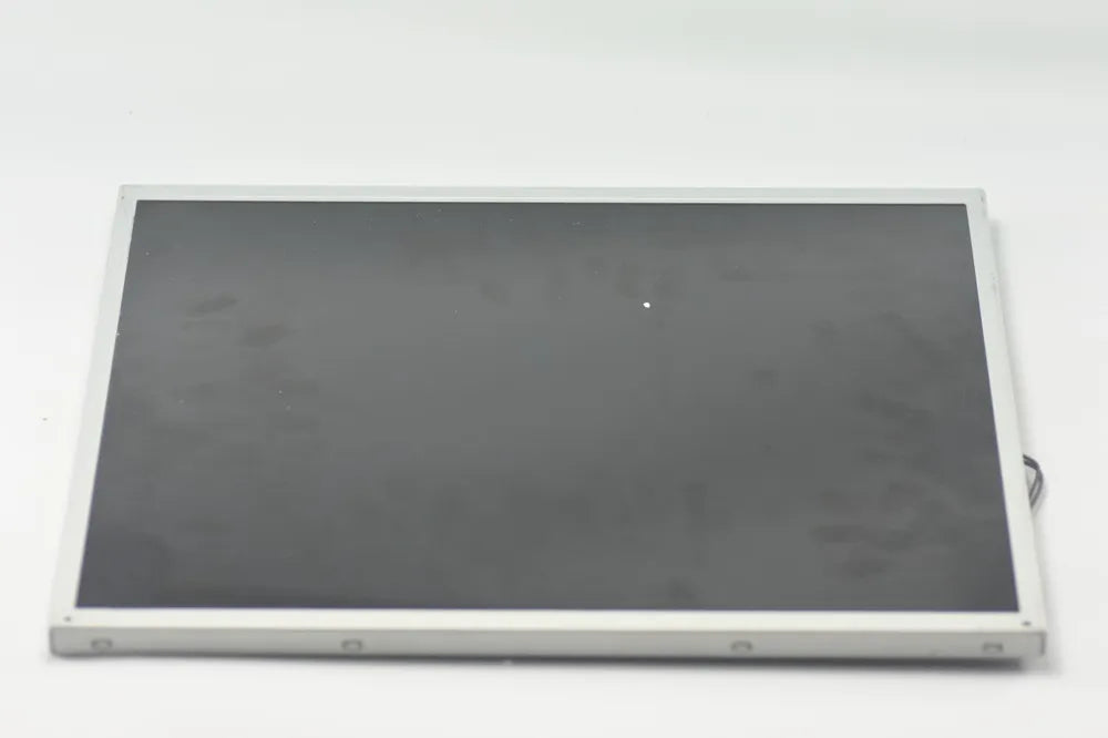 Original M170EG01 V1 AUO Screen 17.0" 1280×1024 M170EG01 V1 Display