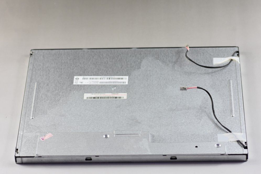Original M170ETN01.0 AUO Screen 17" 1280*1024 M170ETN01.0 Display