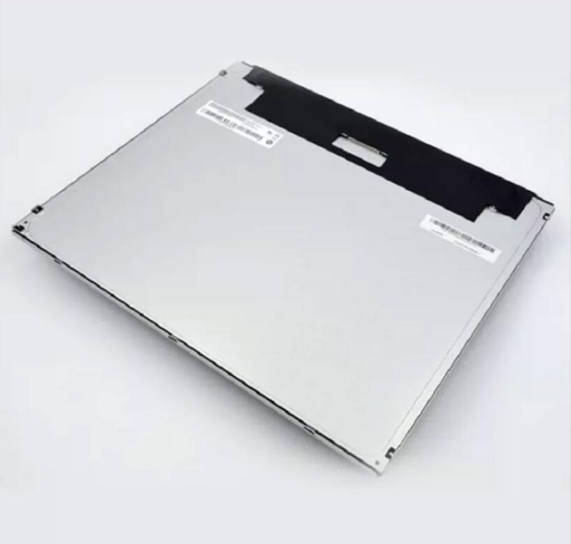 Original M170ETN01.1 AUO Screen 17" 1280*1024 M170ETN01.1 Display