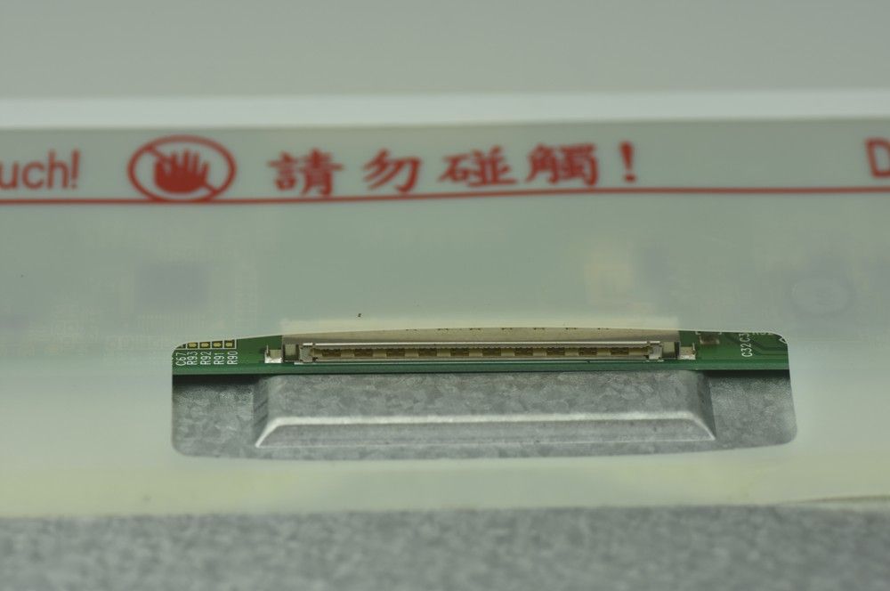 Original M185B1-L03 CMO Screen 18.5" 1366*768 M185B1-L03 Display