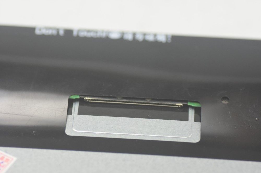 Original M185BGE-L22 INNOLUX Screen 18.5" 1366*768 M185BGE-L22 Display