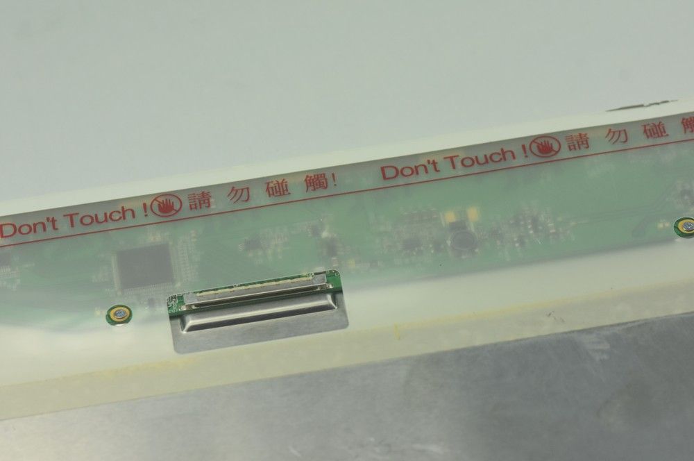 Original M190A1-L07 CMO Screen 19.0" 1440*900 M190A1-L07 Display