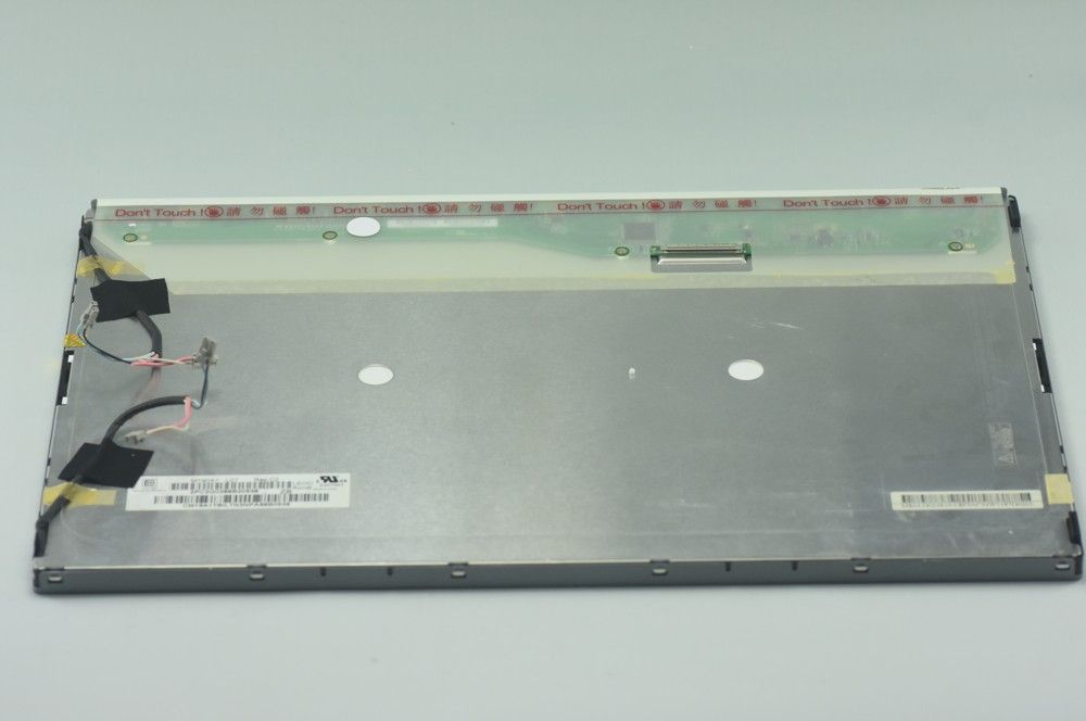 Original M190A1-L07 CMO Screen 19.0" 1440*900 M190A1-L07 Display