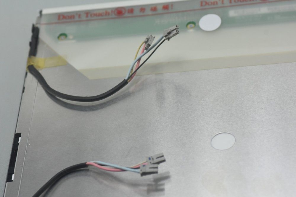 Original M190A1-L0A CMO Screen 19.0" 1440*900 M190A1-L0A Display