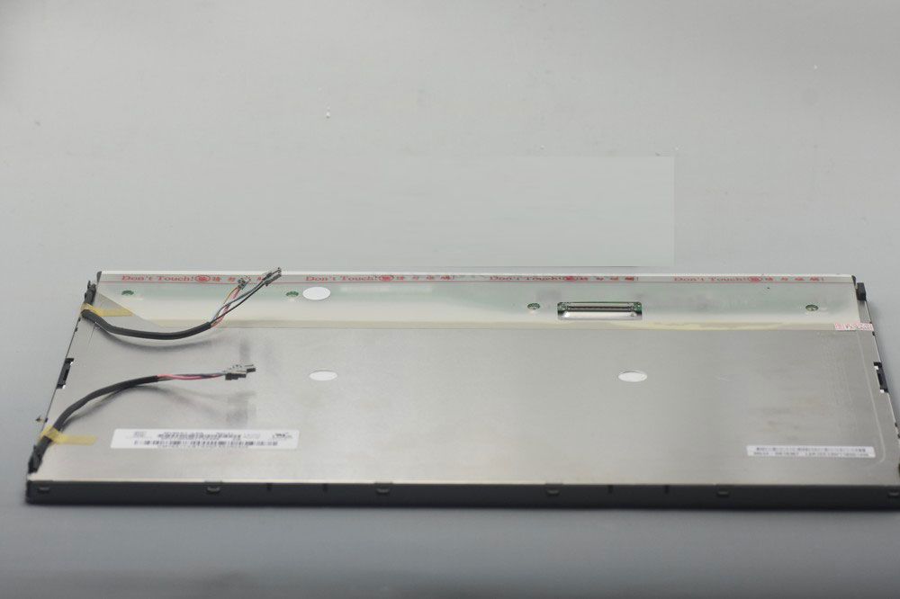 Original M190A1-L0A CMO Screen 19.0" 1440*900 M190A1-L0A Display
