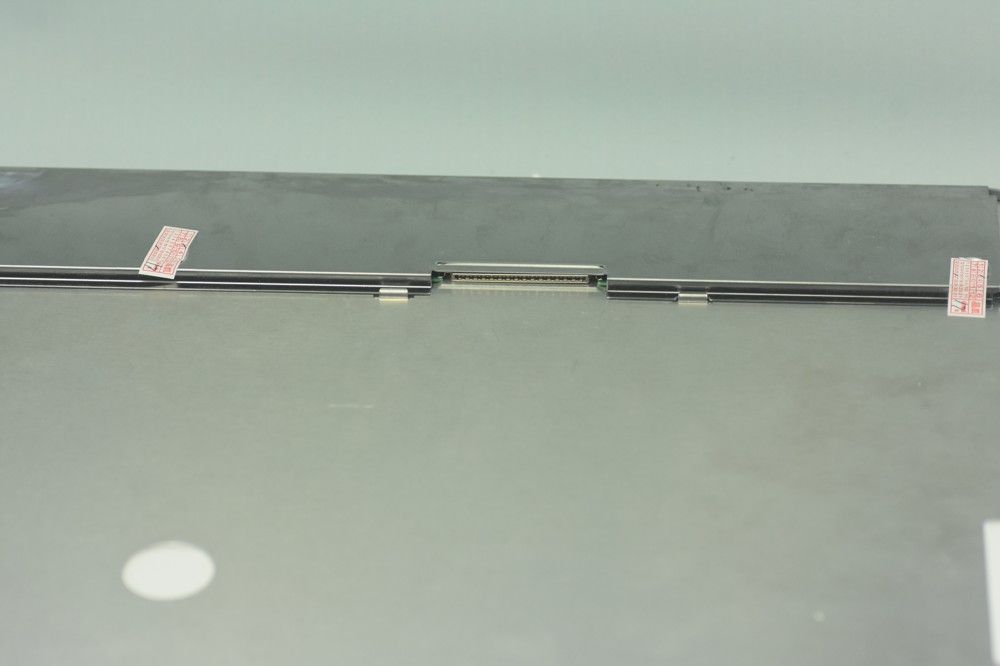 Original M190EG01 V.1 AUO Screen 19" 1280*1024 M190EG01 V.1 Display