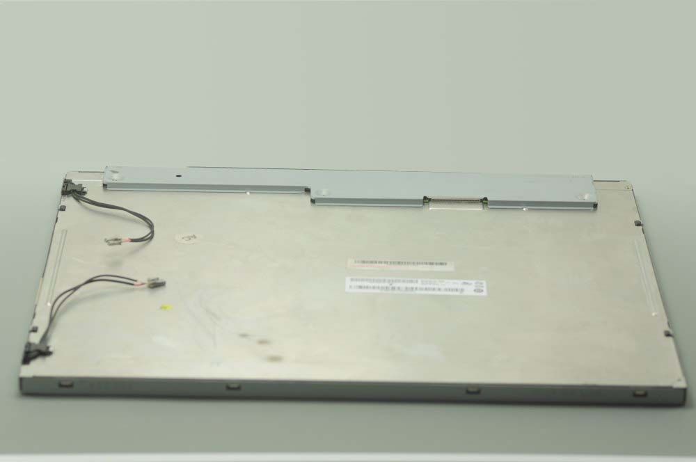 Original M190EG02 V7 AUO Screen 19.0" 1280×1024 M190EG02 V7 Display