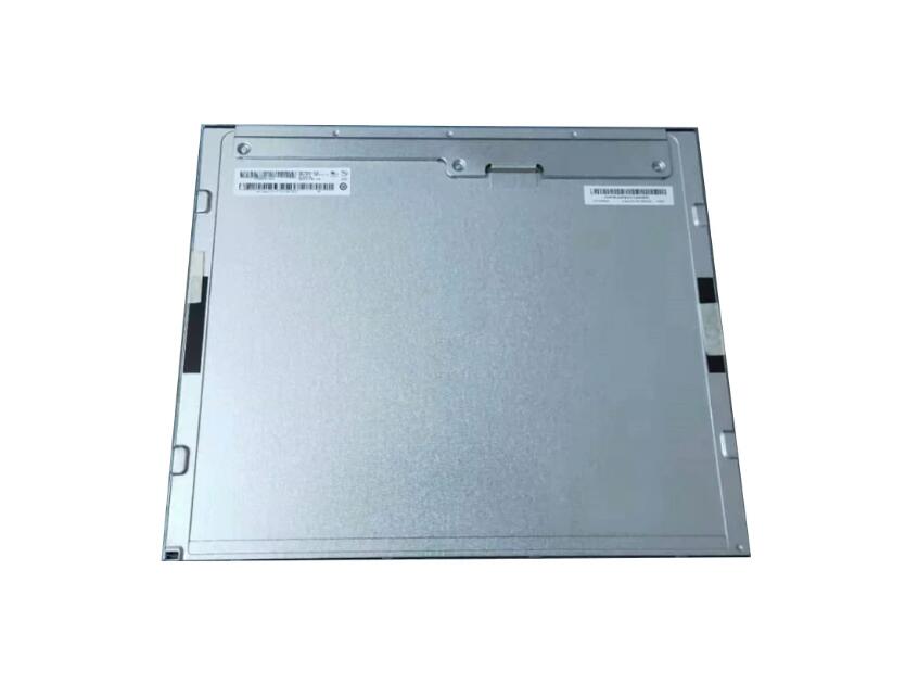 Original M190EG02 V9 AUO Screen 19.0" 1280×1024 M190EG02 V9 Display