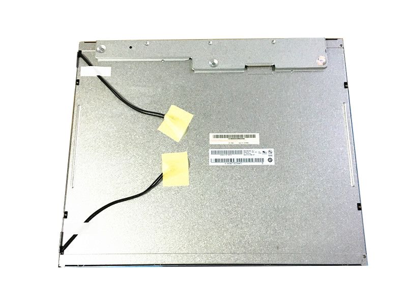 Original M190EG02 V8 AUO Screen 19.0" 1280×1024 M190EG02 V8 Display