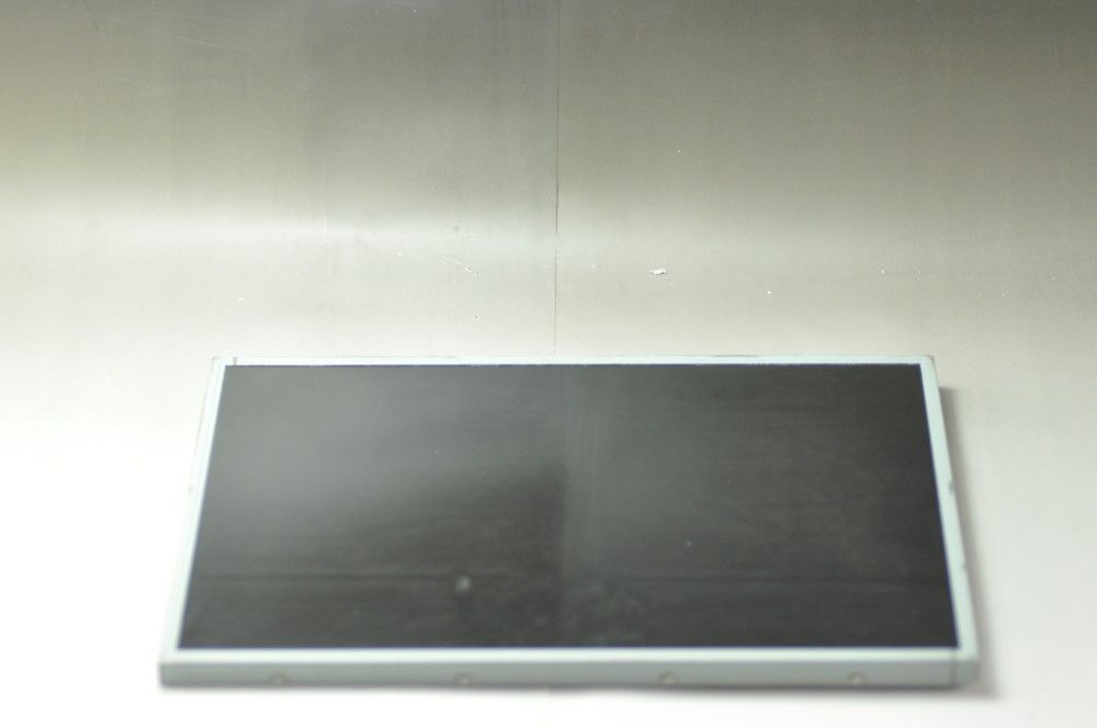 Original M190EN04 V5 AUO Screen 19.0" 1280×1024 M190EN04 V5 Display