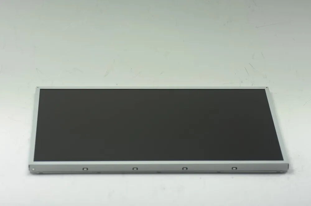 Original M190PW01 V0 AUO Screen 19.0" 1440*900 M190PW01 V0 V1Display