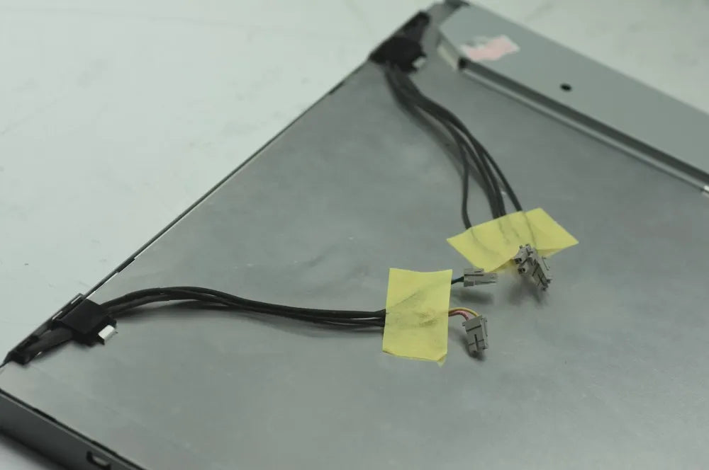 Original M190PW01 V0 AUO Screen 19.0" 1440*900 M190PW01 V0 V1Display