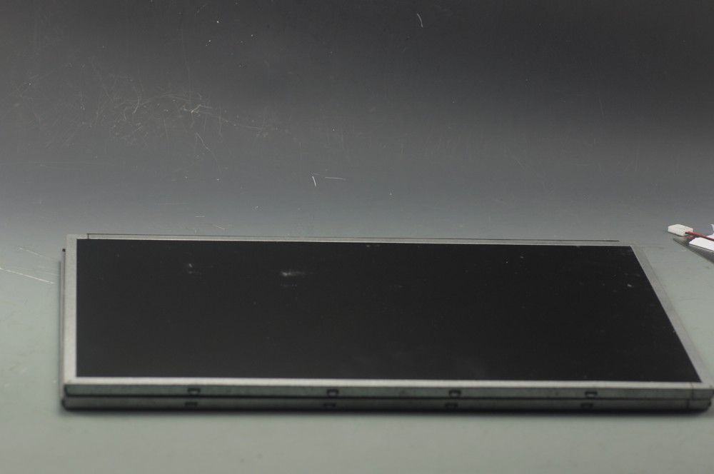 Original M190PW01 V8 AUO Screen 19.0" 1440×900 M190PW01 V8 Display