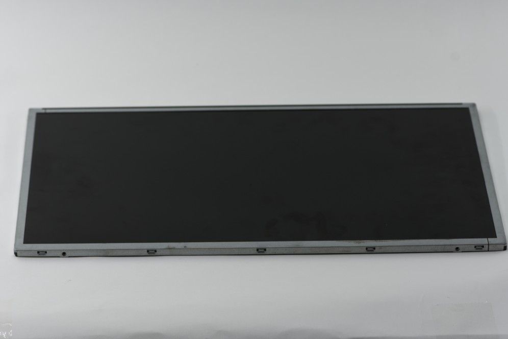 Original M195FGE-L23 Innolux Screen 19.5 1440x900 M195FGE-L23 Display