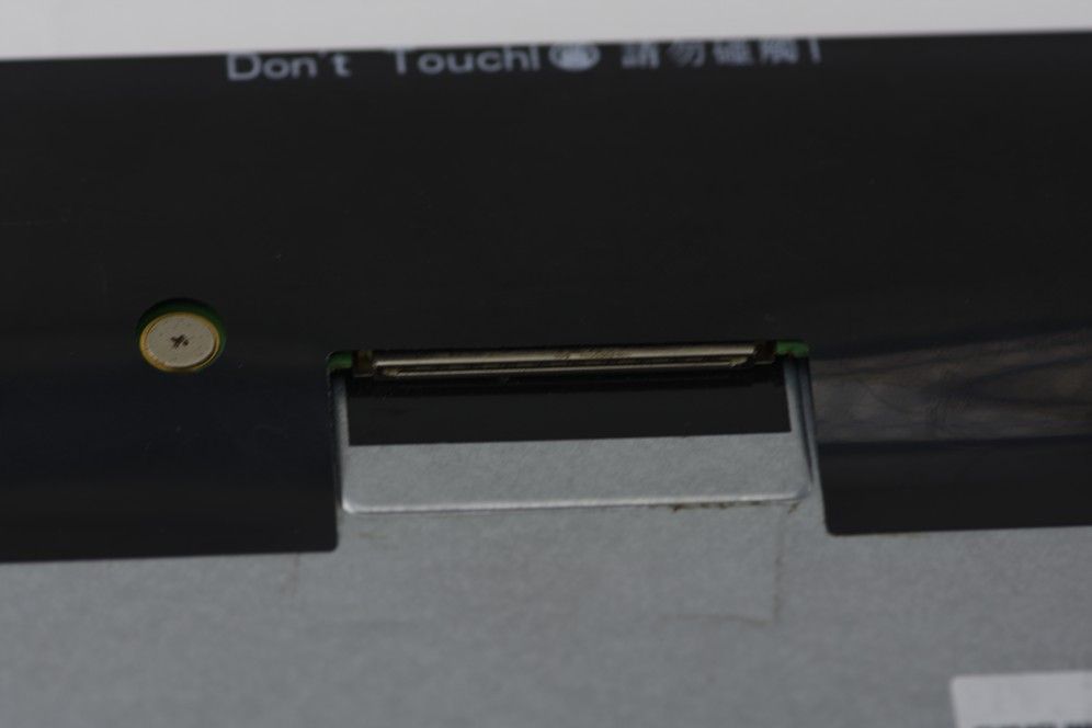 Original M195FGE-L23 Innolux Screen 19.5 1440x900 M195FGE-L23 Display