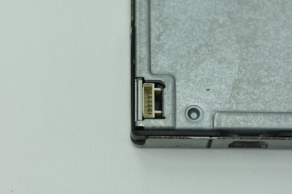 Original M195FGE-L23 Innolux Screen 19.5 1440x900 M195FGE-L23 Display
