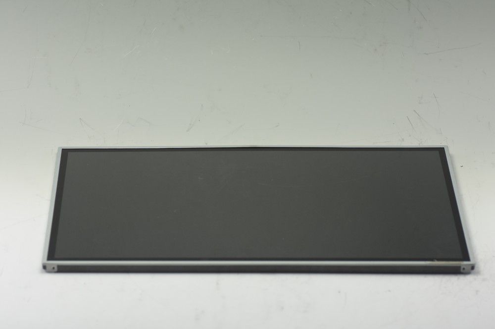 Original M195FGK-L30 INNOLUX Screen 19.5" 1600*900 M195FGK-L30 Display