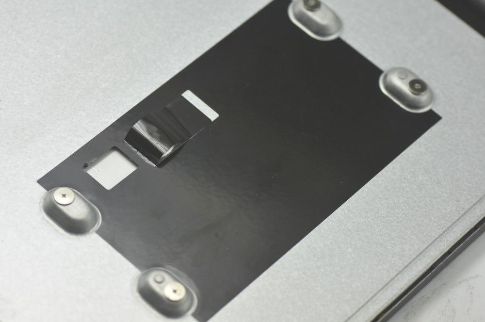 Original M195FGK-L30 INNOLUX Screen 19.5" 1600*900 M195FGK-L30 Display