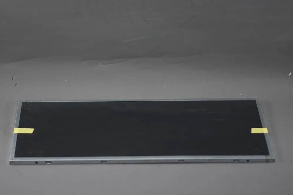Original M195RTN01.1 AUO Screen 19.5" 1600×900 M195RTN01.1 Display