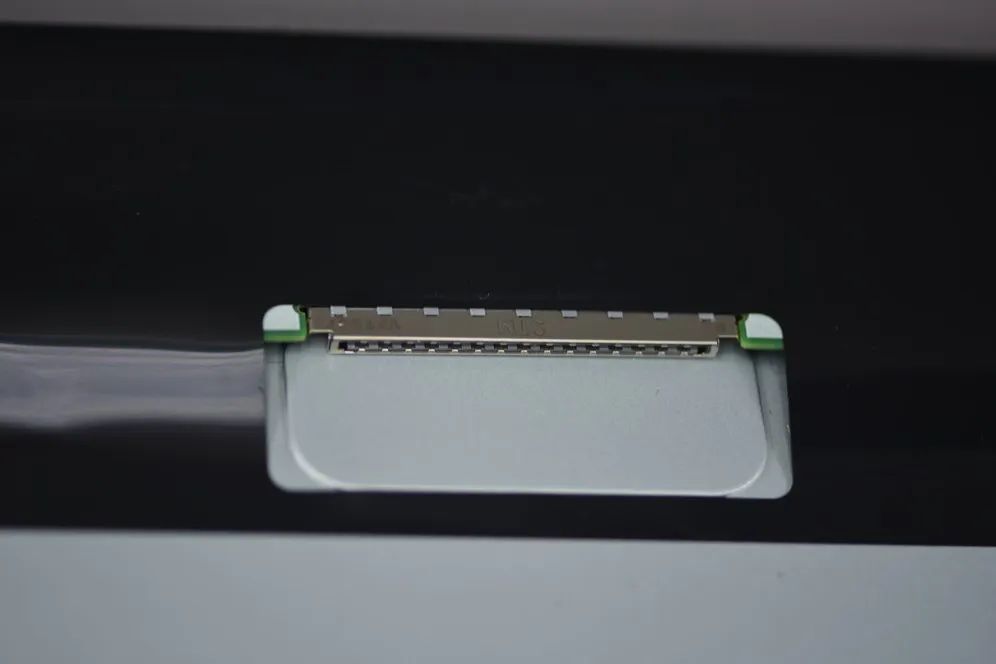 Original M195RTN01.1 AUO Screen 19.5" 1600×900 M195RTN01.1 Display
