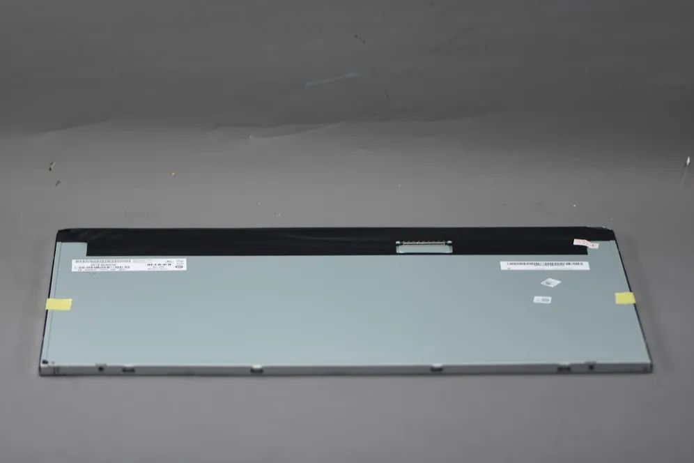 Original M195RTN01.1 AUO Screen 19.5" 1600×900 M195RTN01.1 Display