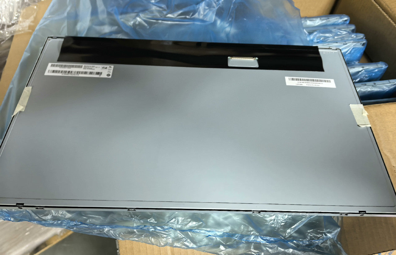 Original M195XTN01.0 AUO Screen 19.5" 1366*768 M195XTN01.0 Display